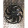 Moto ventilateur radiateur RENAULT CAPTUR 1 PHASE 2 d’occasion