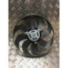 Moto ventilateur radiateur RENAULT CAPTUR 1 PHASE 2 d’occasion