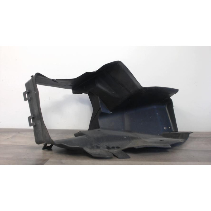 Deflecteur PEUGEOT 3008 2 PHASE 2 d’occasion