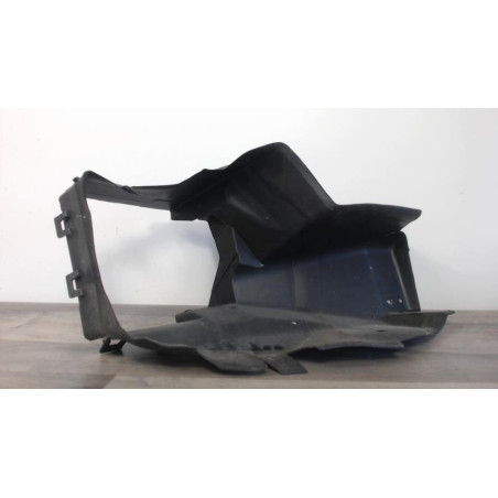 Deflecteur PEUGEOT 3008 2 PHASE 2 d’occasion