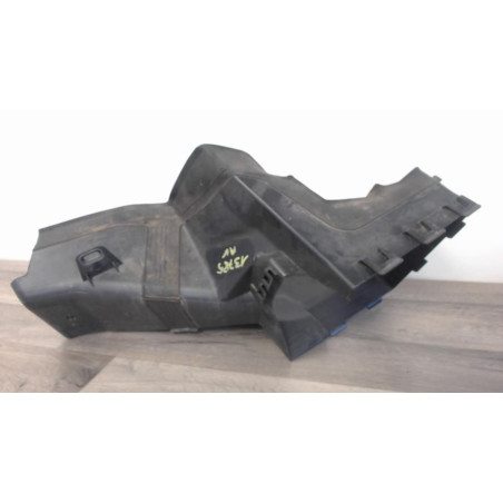 Deflecteur PEUGEOT 3008 2 PHASE 2 d’occasion
