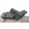 Deflecteur PEUGEOT 3008 2 PHASE 2 d’occasion
