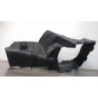 Deflecteur PEUGEOT 3008 2 PHASE 2 d’occasion