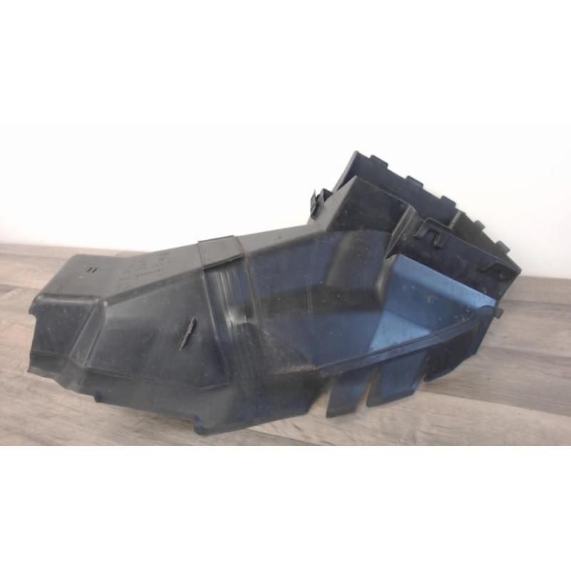 Deflecteur PEUGEOT 3008 2 PHASE 2 d’occasion
