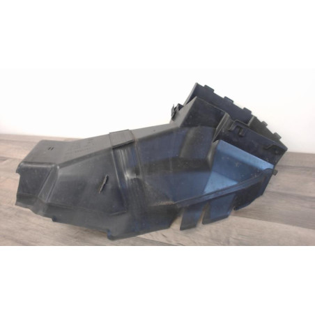 Deflecteur PEUGEOT 3008 2 PHASE 2 d’occasion