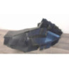 Deflecteur PEUGEOT 3008 2 PHASE 2 d’occasion