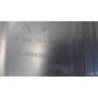 Deflecteur PEUGEOT 3008 2 PHASE 2 d’occasion