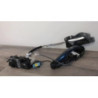 Serrure avant droit PEUGEOT 3008 2 PHASE 2 d’occasion