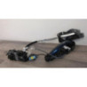 Serrure avant droit PEUGEOT 3008 2 PHASE 2 d’occasion