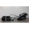 Serrure avant droit PEUGEOT 3008 2 PHASE 2 d’occasion