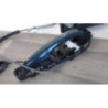 Serrure avant droit PEUGEOT 3008 2 PHASE 2 d’occasion