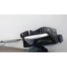 Serrure avant droit PEUGEOT 3008 2 PHASE 2 d’occasion