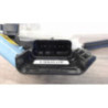 Serrure avant droit PEUGEOT 3008 2 PHASE 2 d’occasion