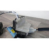 Serrure avant droit PEUGEOT 3008 2 PHASE 2 d’occasion