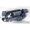 Serrure avant droit PEUGEOT 3008 2 PHASE 2 d’occasion