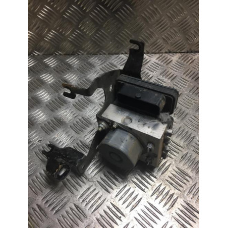 Bloc ABS (freins anti-blocage) RENAULT CAPTUR 1 PHASE 2 d’occasion