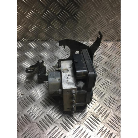 Bloc ABS (freins anti-blocage) RENAULT CAPTUR 1 PHASE 2 d’occasion