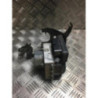 Bloc ABS (freins anti-blocage) RENAULT CAPTUR 1 PHASE 2 d’occasion