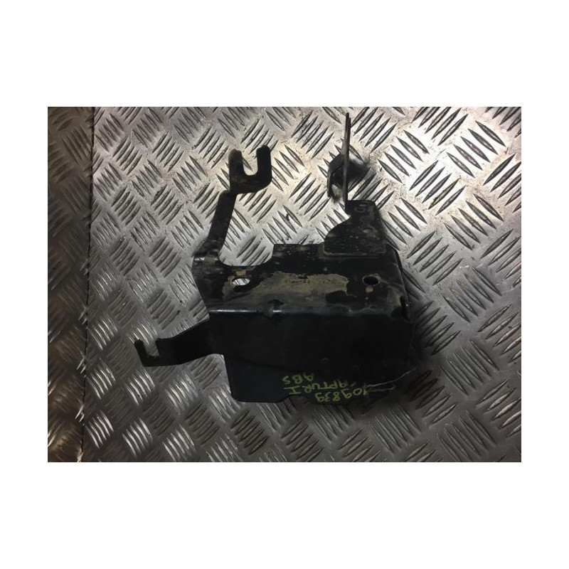 Bloc ABS (freins anti-blocage) RENAULT CAPTUR 1 PHASE 2 d’occasion