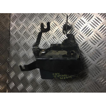 Bloc ABS (freins anti-blocage) RENAULT CAPTUR 1 PHASE 2 d’occasion
