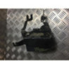 Bloc ABS (freins anti-blocage) RENAULT CAPTUR 1 PHASE 2 d’occasion