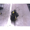 Pompe haute pression FIAT MULTIPLA PHASE 2 d’occasion