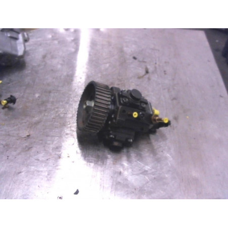 Pompe haute pression FIAT MULTIPLA PHASE 2 d’occasion