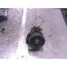 Pompe haute pression FIAT MULTIPLA PHASE 2 d’occasion