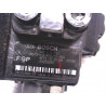 Pompe haute pression FIAT MULTIPLA PHASE 2 d’occasion