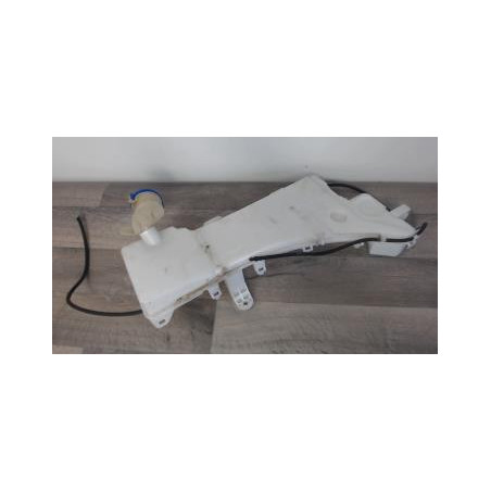 Vase de lave glace PEUGEOT 3008 2 PHASE 2 d’occasion