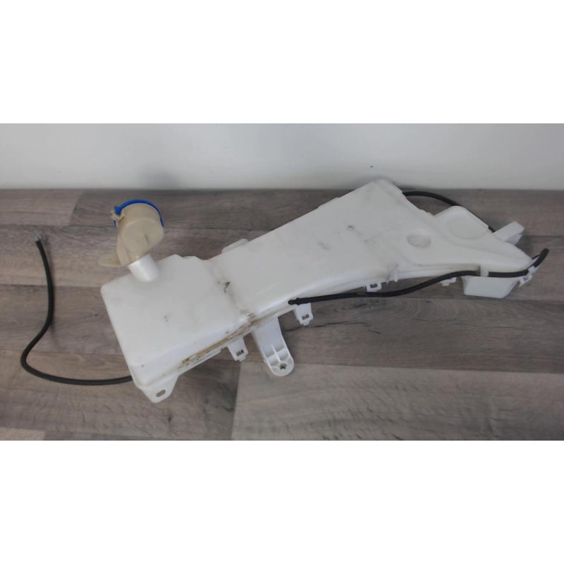 Vase de lave glace PEUGEOT 3008 2 PHASE 2 d’occasion