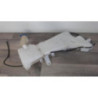 Vase de lave glace PEUGEOT 3008 2 PHASE 2 d’occasion