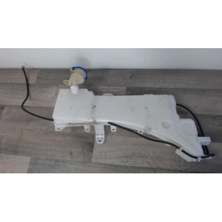 Vase de lave glace PEUGEOT 3008 2 PHASE 2 d’occasion