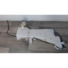 Vase de lave glace PEUGEOT 3008 2 PHASE 2 d’occasion