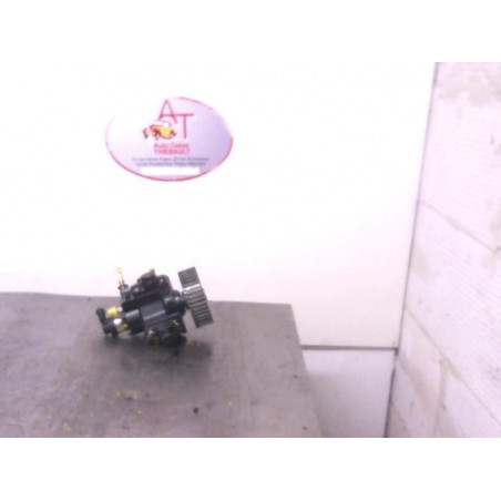 Pompe haute pression FIAT MULTIPLA PHASE 2 d’occasion
