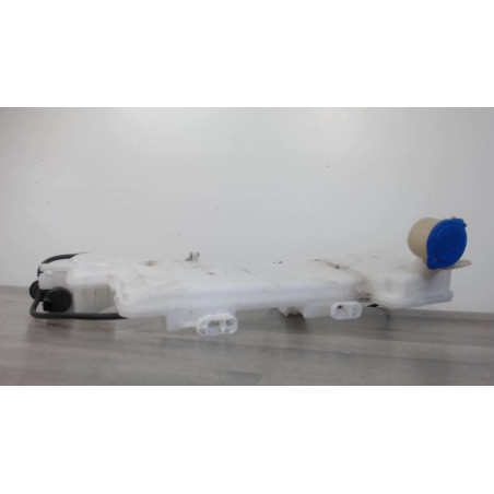 Vase de lave glace PEUGEOT 3008 2 PHASE 2 d’occasion