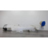 Vase de lave glace PEUGEOT 3008 2 PHASE 2 d’occasion