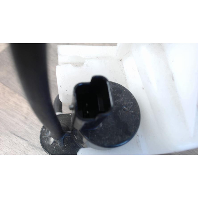 Vase de lave glace PEUGEOT 3008 2 PHASE 2 d’occasion