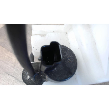 Vase de lave glace PEUGEOT 3008 2 PHASE 2 d’occasion