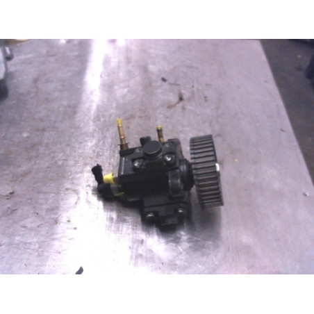 Pompe haute pression FIAT MULTIPLA PHASE 2 d’occasion