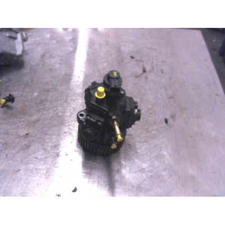 Pompe haute pression FIAT MULTIPLA PHASE 2 d’occasion