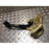 Pedale de frein BMW X5 E70 PHASE 1 d’occasion