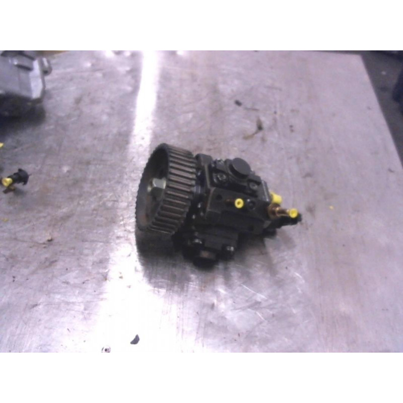 Pompe haute pression FIAT MULTIPLA PHASE 2 d’occasion