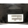 Compteur BMW X5 E70 PHASE 1 d’occasion