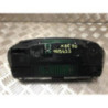 Compteur BMW X5 E70 PHASE 1 d’occasion