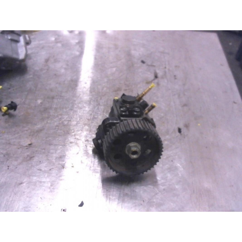 Pompe haute pression FIAT MULTIPLA PHASE 2 d’occasion