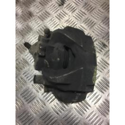 Etrier avant gauche (freinage) RENAULT CAPTUR 1 PHASE 2 d’occasion