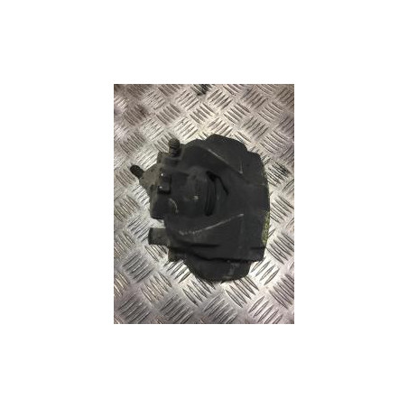 Etrier avant gauche (freinage) RENAULT CAPTUR 1 PHASE 2 d’occasion