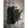 Etrier avant gauche (freinage) RENAULT CAPTUR 1 PHASE 2 d’occasion