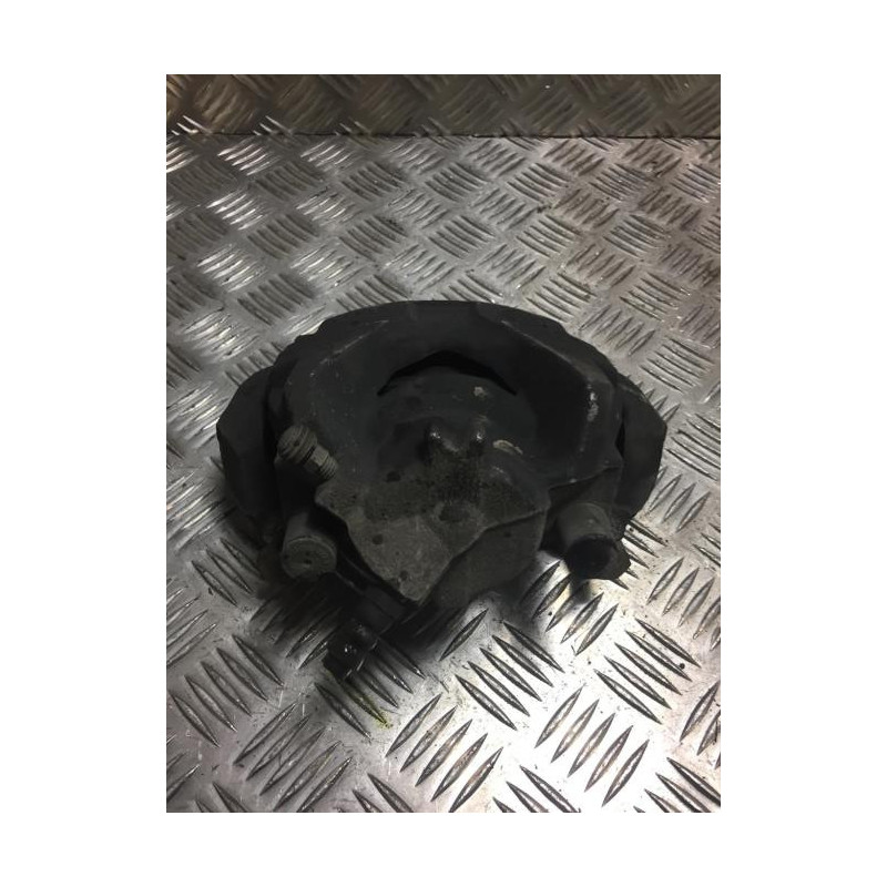Etrier avant gauche (freinage) RENAULT CAPTUR 1 PHASE 2 d’occasion